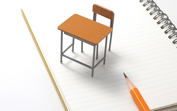 自分の子どもがうまく育っていないと劣等感を感じているママへ【ママのプロになる！ Vol.2】