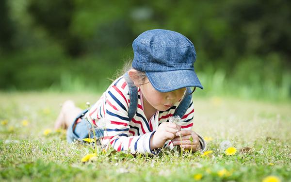 学校が子どもを守ってくれない時代。「ママの仕事」はなんですか？【ママのプロになる！ Vol.3】