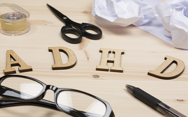 「みんなができることが、アナタはできないの！」と言ってしまうママへ【ママのプロになる！ Vol.4】