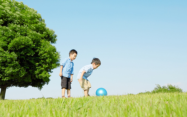普通の子がいいとされる時代…発達障害はむしろ特別な能力を持った人【ママのプロになる！ Vol.5】