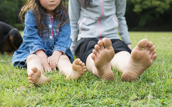 「この子は良い子」「この子は悪い子」と枠に入れたママの未来は？【ママのプロになる！ Vol.6】