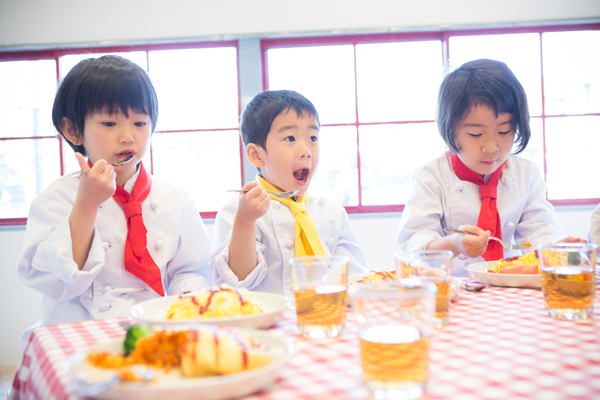 2度の産休を経て、10年間勤めた会社を退社するきっかけは、小1の壁だった【ママが転職するとき。 第2回】