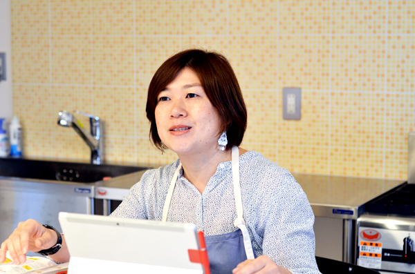 2度の産休を経て、10年間勤めた会社を退社するきっかけは、小1の壁だった【ママが転職するとき。 第2回】