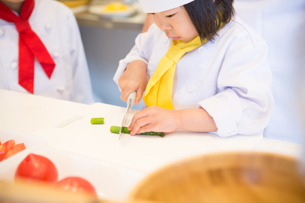 2度の産休を経て、10年間勤めた会社を退社するきっかけは、小1の壁だった【ママが転職するとき。 第2回】