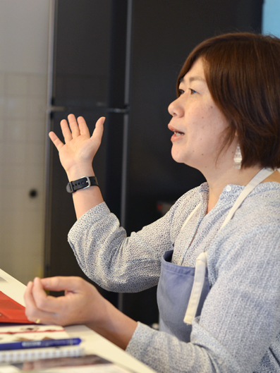 2度の産休を経て、10年間勤めた会社を退社するきっかけは、小1の壁だった【ママが転職するとき。 第2回】