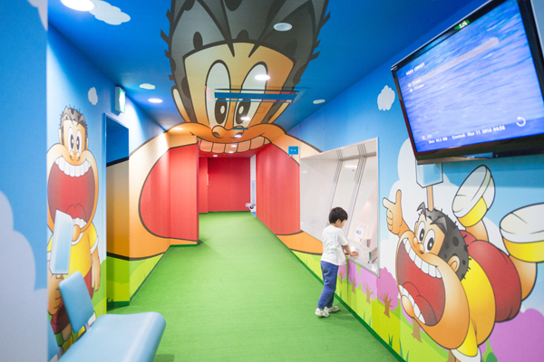 アイスの工場見学が話題！ 「ガリガリ君」が食べ放題?! 家族で楽しめるお出かけスポット