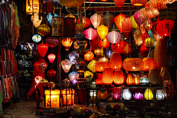 母子旅行におすすめの旅行先3選！ 家族旅行より旅費もおトクに