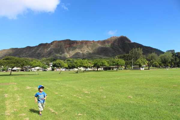 母子旅行におすすめの旅行先3選！ 家族旅行より旅費もおトクに