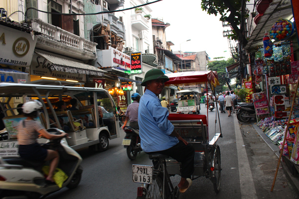 母子旅行におすすめの旅行先3選！ 家族旅行より旅費もおトクに