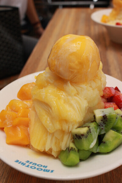 母子旅行におすすめの旅行先3選 家族旅行より旅費もおトクに ウーマンエキサイト