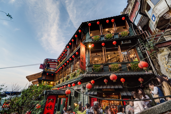 母子旅行におすすめの旅行先3選！ 家族旅行より旅費もおトクに