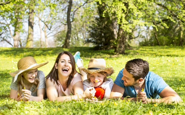 マステで虫よけ!?　子連れレジャー向けオシャかわ最新アイテム