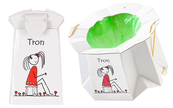 マステで虫よけ!?　子連れレジャー向けオシャかわ最新アイテム