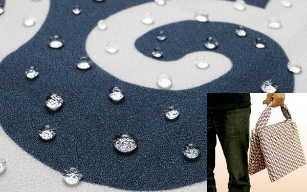 マステで虫よけ!?　子連れレジャー向けオシャかわ最新アイテム