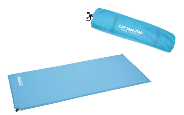 マステで虫よけ!?　子連れレジャー向けオシャかわ最新アイテム