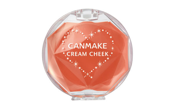 目の下のクマさん、さようなら。寝不足の疲れ顔をなかったことにする救世色って？