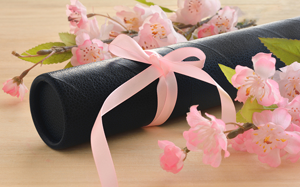 【実録PTA】PTA都市伝説を検証。役員1回は必須ってホント？