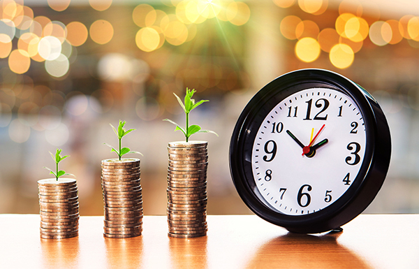 【実録PTA】PTA都市伝説を検証。役員1回は必須ってホント？