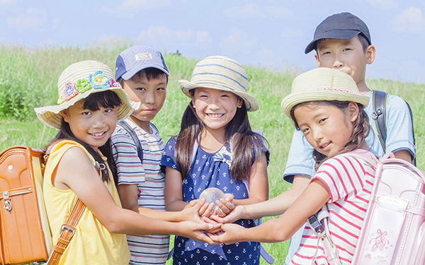 【実録PTA】PTA都市伝説を検証。役員1回は必須ってホント？