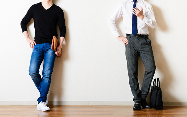 亀と山Pの発言にドッキドキ！　大人の余裕＆色気にトキメキが止まらない