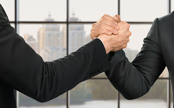 亀と山Pの発言にドッキドキ！　大人の余裕＆色気にトキメキが止まらない