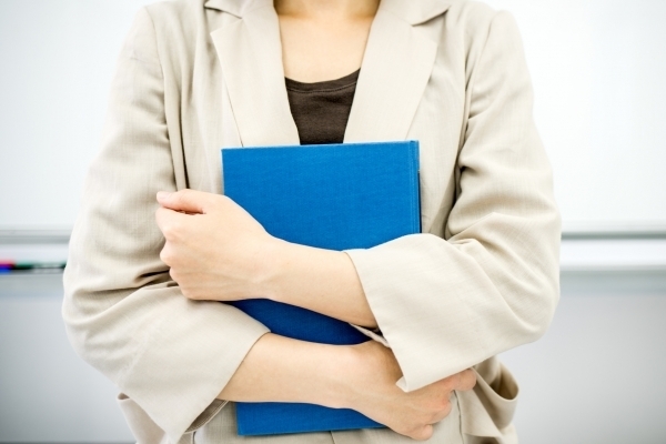 心屋仁之助が仕事の悩みを解決！ 社会に順応できないときはどうすれば良い？ 