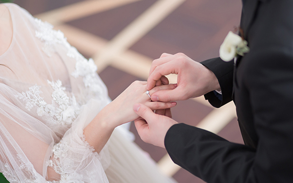 「あなそれ」クズすぎる美都も「永遠の愛」の恐ろしさに気がついた！