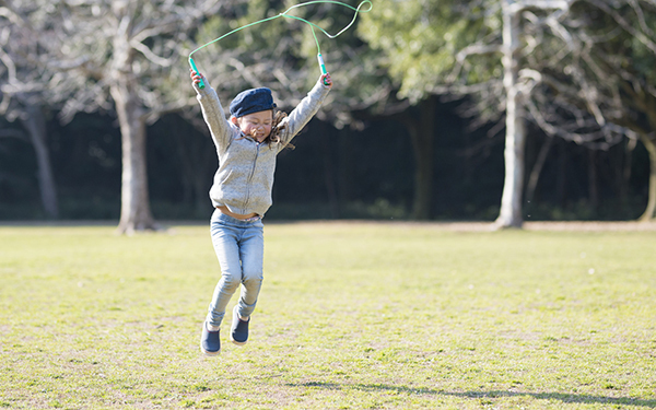 なんでも「できる子」は幻想!?　親があきらめる前に知っておくべきこと