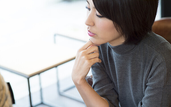 保護者会ボッチから抜け出すための 親しくなれるタイプの見分け方 ウーマンエキサイト