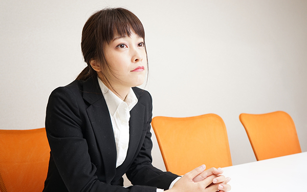 保護者会ボッチから抜け出すための、親しくなれるタイプの見分け方