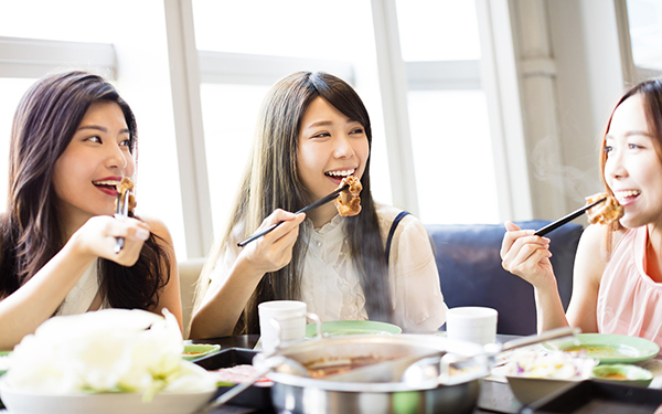 保護者会ボッチから抜け出すための、親しくなれるタイプの見分け方