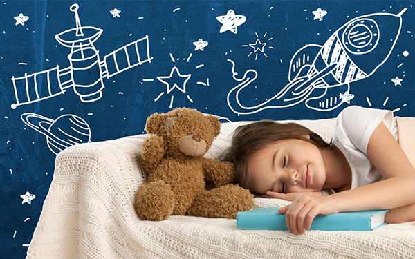 将来就きたい仕事は、親子で一致してる？　リアルな親の願いと子どもの希望