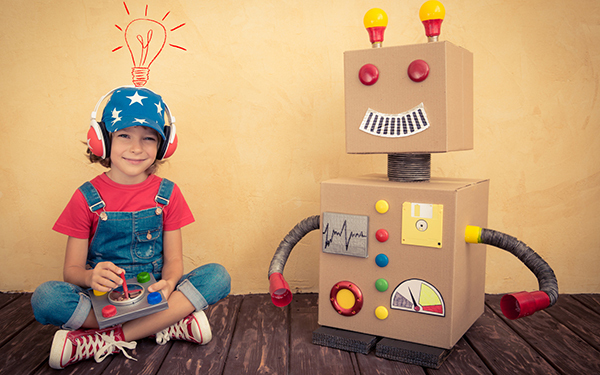 将来就きたい仕事は、親子で一致してる？　リアルな親の願いと子どもの希望