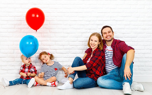 将来就きたい仕事は、親子で一致してる？　リアルな親の願いと子どもの希望