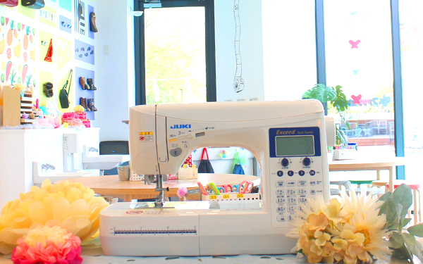 よみうりランド「グッジョバ!!」の魅力＆攻略法【ハロー！裏方さん～子どもの笑顔をつくる達人たち～ Vol.6】