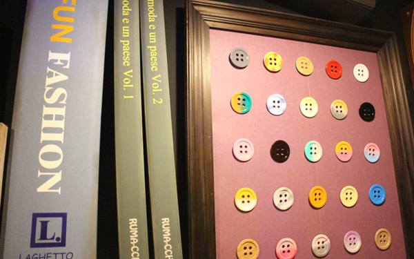 よみうりランド「グッジョバ!!」の魅力＆攻略法【ハロー！裏方さん～子どもの笑顔をつくる達人たち～ Vol.6】