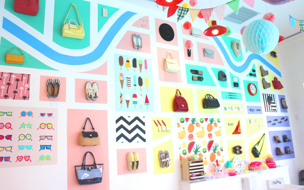 よみうりランド「グッジョバ!!」の魅力＆攻略法【ハロー！裏方さん～子どもの笑顔をつくる達人たち～ Vol.6】