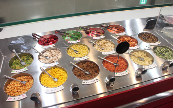 よみうりランド「グッジョバ!!」の魅力＆攻略法【ハロー！裏方さん～子どもの笑顔をつくる達人たち～ Vol.6】