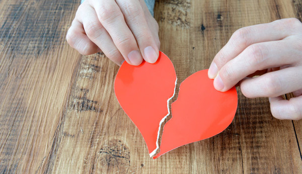 運命や誠実も貫きすぎるとヤバい！　ドラマ『あなたのことはそれほど』をおさらい