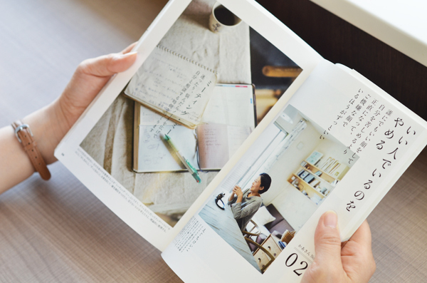 働くママたちのマネジメント術から学ぶ　仕事・家事・育児をラクにまわすコツ　