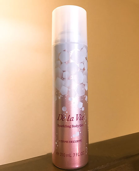 美容家が使ってみた！　時短ダイエットに役立つ「細見せスリミングコスメ」4選