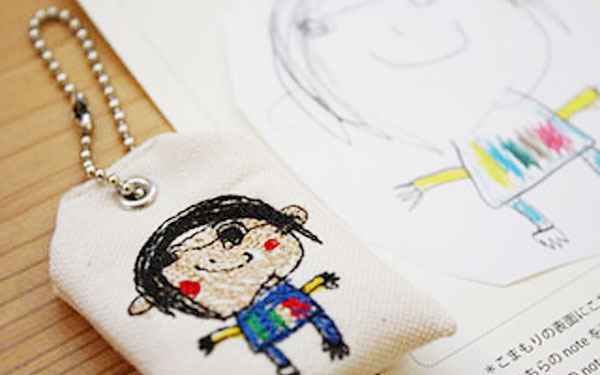 パパうるうる…　わが子にもらったら泣けてくる、父の日の感動プレゼント3選