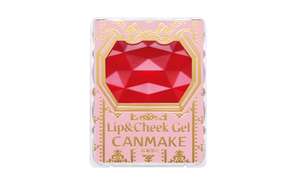 山本浩未さん【無人島に、何持っていく？ プロが選ぶ  “必要最低限コスメ” Vol.11】