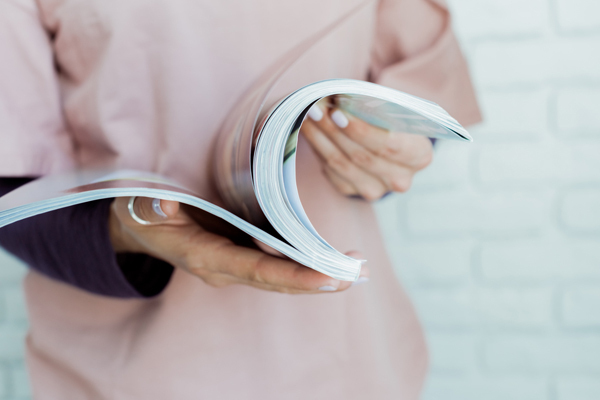 プチプラは衝動買いに注意！ スタイリスト高橋愛が教える外さないセレクト術【コスパ服でおしゃれしたい！  Vol.1】