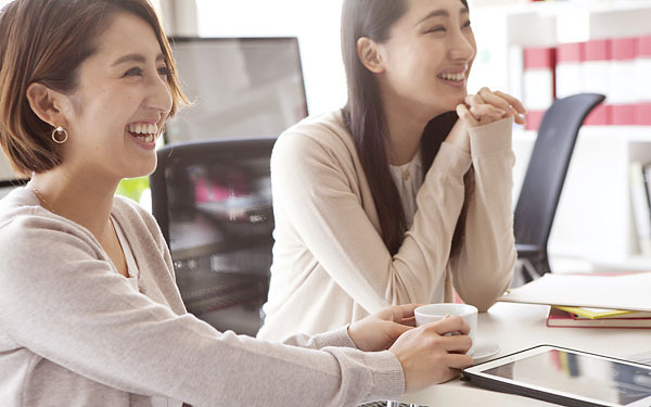 PTA「やって良かった」の声も！　悪い面ばかりに目を奪われないために【はじめてのPTA 第4回】