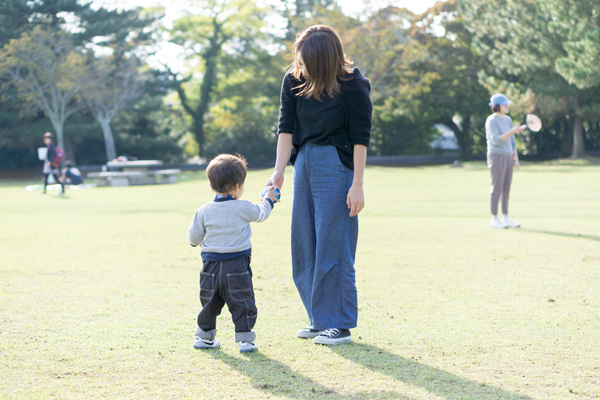 当事者の親として、NHKスペシャルの「発達障害」特集に思うこと