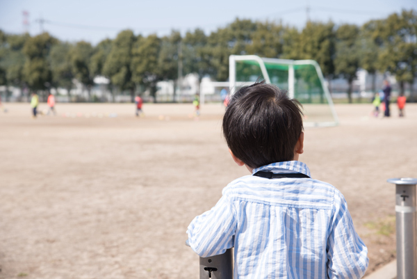 当事者の親として、NHKスペシャルの「発達障害」特集に思うこと