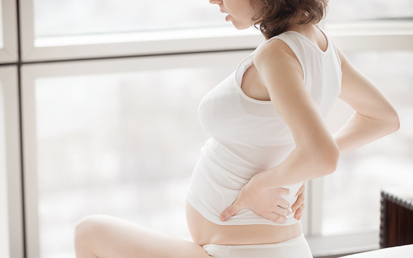 プレママ快眠術！　寝付けない妊娠中期は◯◯を見直すべき【  “眠れない”  ママたちへ Vol.14】