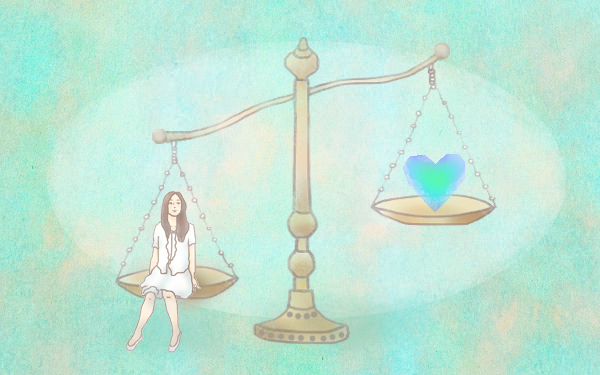 「こっちの子の方が可愛い」わが子に向ける愛情の偏りの話【新米ママ歴14年 紫原明子の家族日記 第24話】