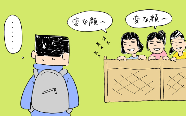 パパ友、ママ友づくりは難航！？ 2歳児よりも遥かに会話に手こずる内気な夫婦【下請けパパ日記～家庭に仕事に大興奮～ Vol.17】